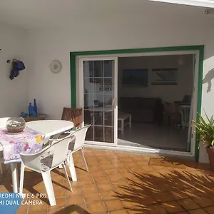 https://caracola-azul.in-canary-islands.com