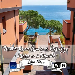 https://new-open-space-wifi-netflix-sea-at-2-minutes.hotelitalianriviera.com
